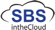 SBS in the Cloud, a new home for your Small Business Server